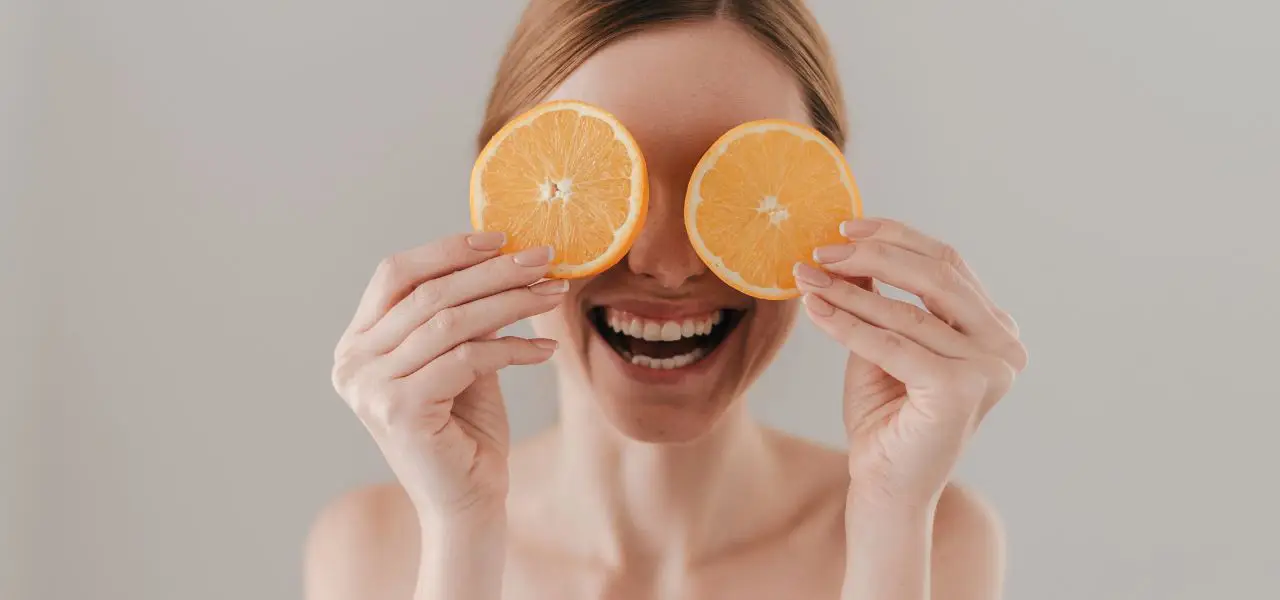 Den Körper entgiften: Warum und wie von Giftstoffen befreien